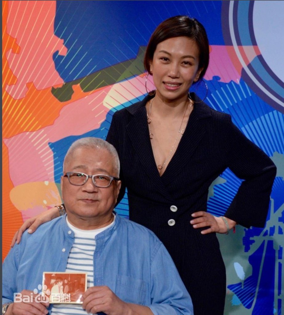 金曲歌王蕭敬騰岳父林光寧急送醫 疑因肺炎插管搶救送加護病房 金曲歌王蕭敬騰岳父林光寧急送醫 疑因肺炎插管搶救送加護病房