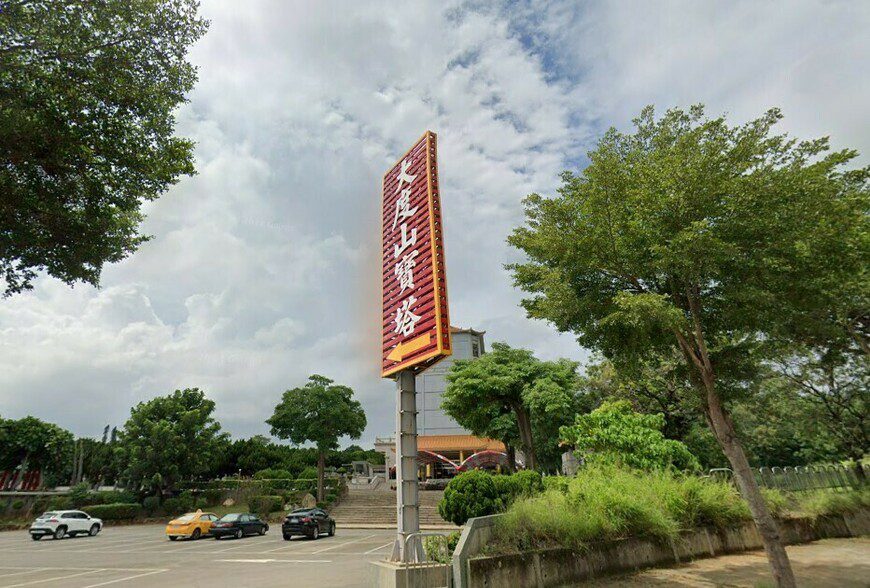 距離600公尺該怕嗎？內行曝：這種「夜總會宅」反而賺最大，專家教戰3招破解抗性！