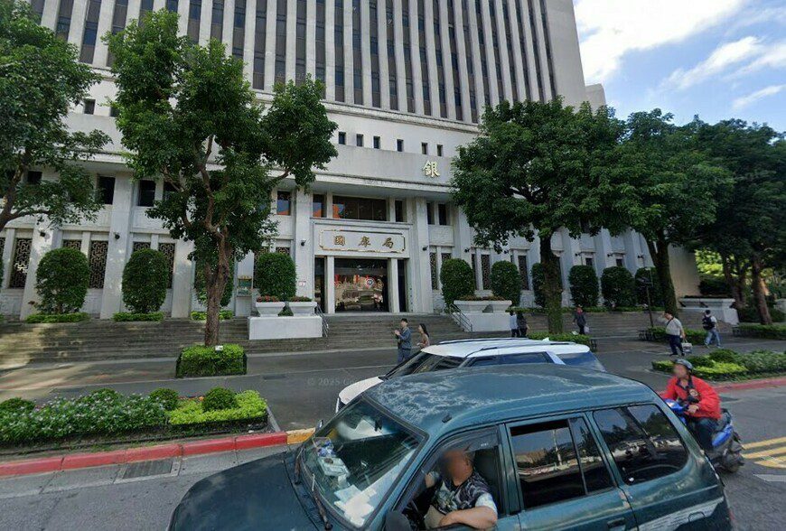 境外不動產親屬交易當心 財政部嚴查「假買賣真贈與」 境外不動產親屬交易當心 財政部嚴查「假買賣真贈與」