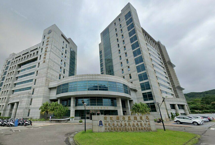 營所稅暫繳新制上路 房地合一稅免納入計算減輕企業負擔 營所稅暫繳新制上路 房地合一稅免納入計算減輕企業負擔