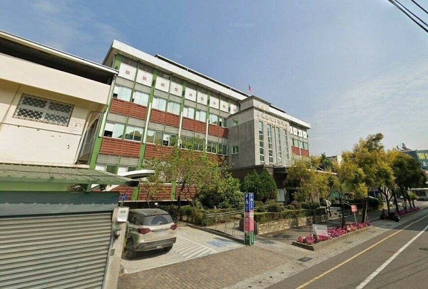 屏東民宿房屋稅率新規 符合家庭副業條件可享優惠稅率