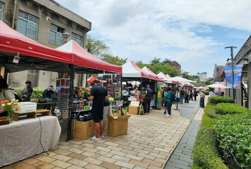 三房產品淪為票房毒藥? 建商急轉彎：25坪以下小宅正在狂賣，投資客慘套牢