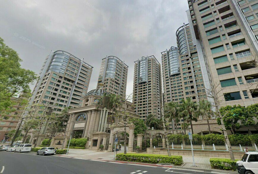 【帝寶神話破滅】4年零成交驚人真相曝光！富豪圈掀「逃離帝寶潮」，6億豪宅淪為世紀套牢標的