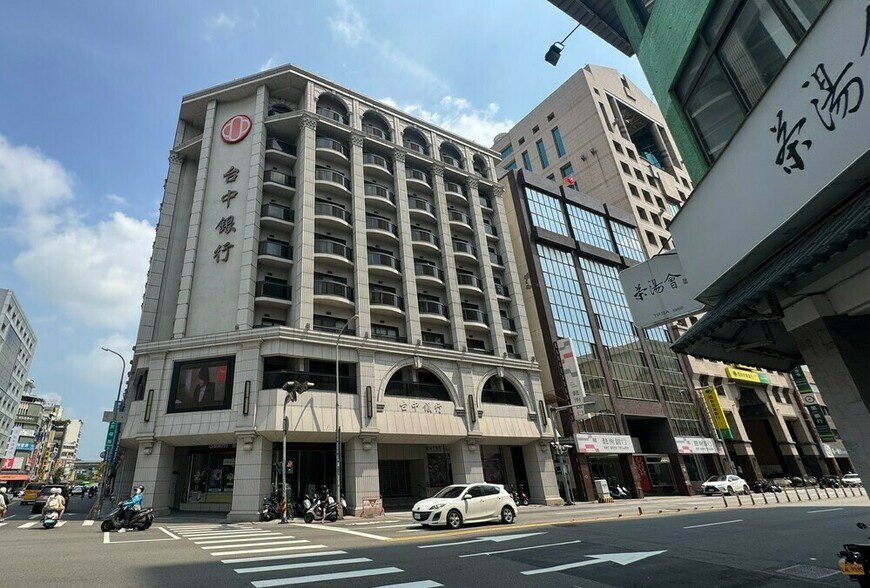 房市政策轉向玩假的?金管會召集行庫支持房貸引發效應解讀 房市政策轉向玩假的?金管會召集行庫支持房貸引發效應解讀