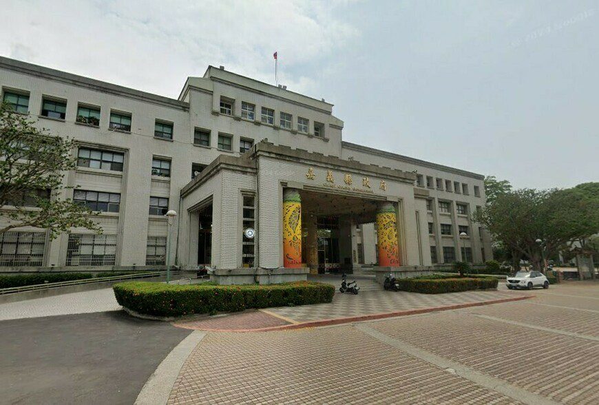 嘉義房價飆破5字頭！「台積電效應」發威，返鄉購屋夢碎、在地人也喊苦