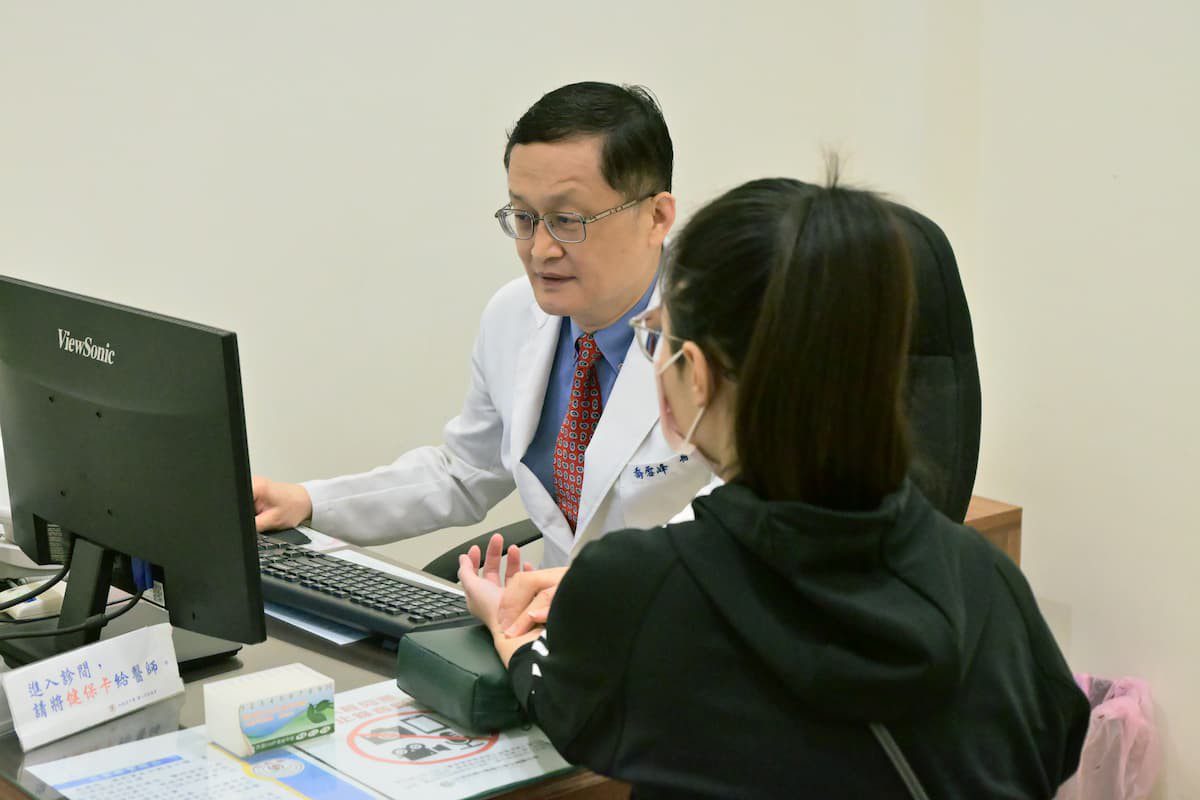 專業深耕、服務用心　網路百大商家贏得肯定