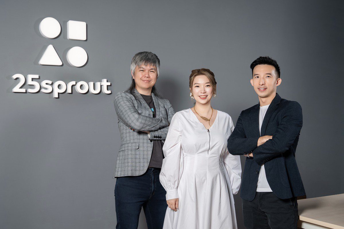 SurveyCake 宣布重大策略升級 攜手夥伴深化問卷生態圈價值 SurveyCake 宣布重大策略升級 攜手夥伴深化問卷生態圈價值