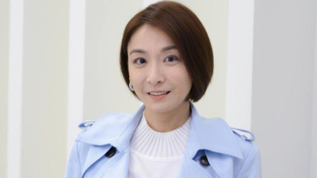 江祖平爆演藝圈性侵偷拍！曝光照「SET」三立啟動調查