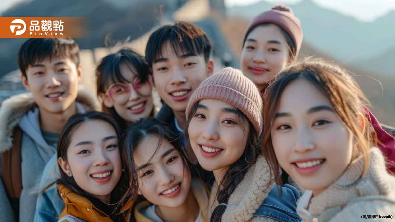 日本女星揭秘：台灣人7大特徵曝光！愛排隊、貴重物品隨意放超驚人