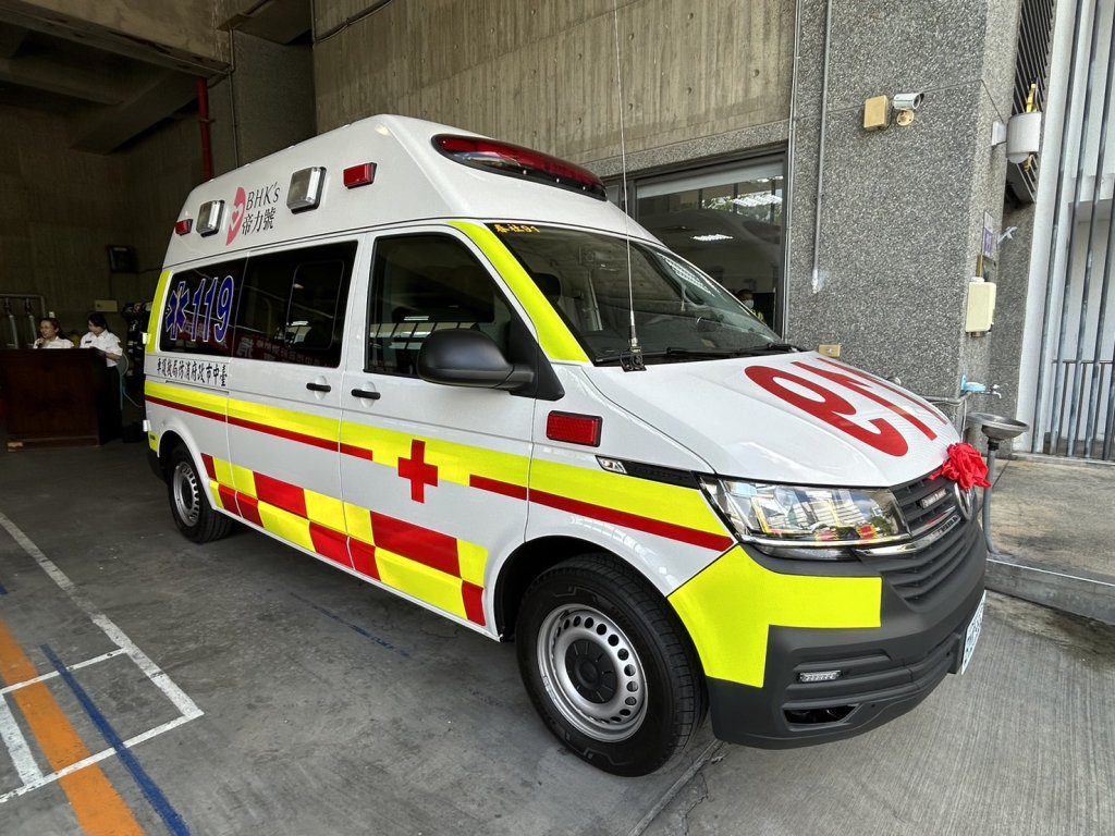 快訊／基隆少女南漂台中工作！失聯1天　友人破門見冰冷遺體