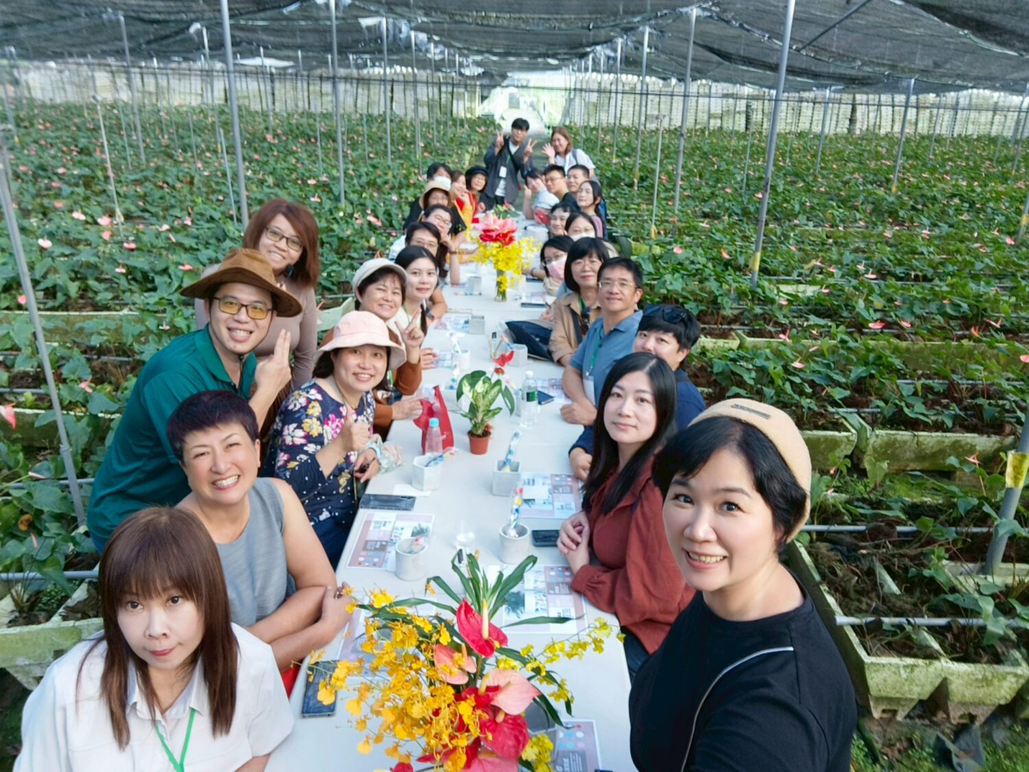 地惡人不惡！全新惡地人文精彩遊程 帶您走訪高雄泥岩地質公園奇幻地景與社區文化