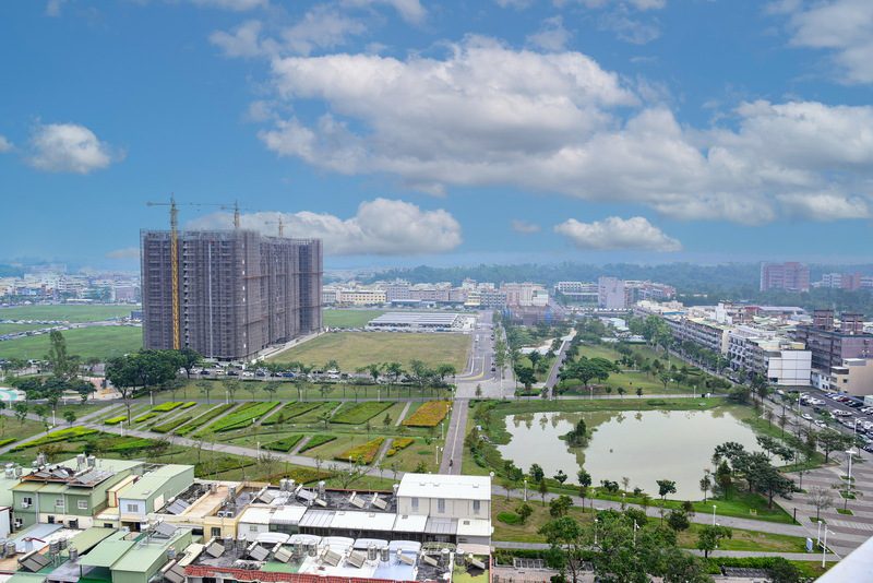 高雄市地政局開發區優質土地標售 高雄市地政局開發區優質土地標售