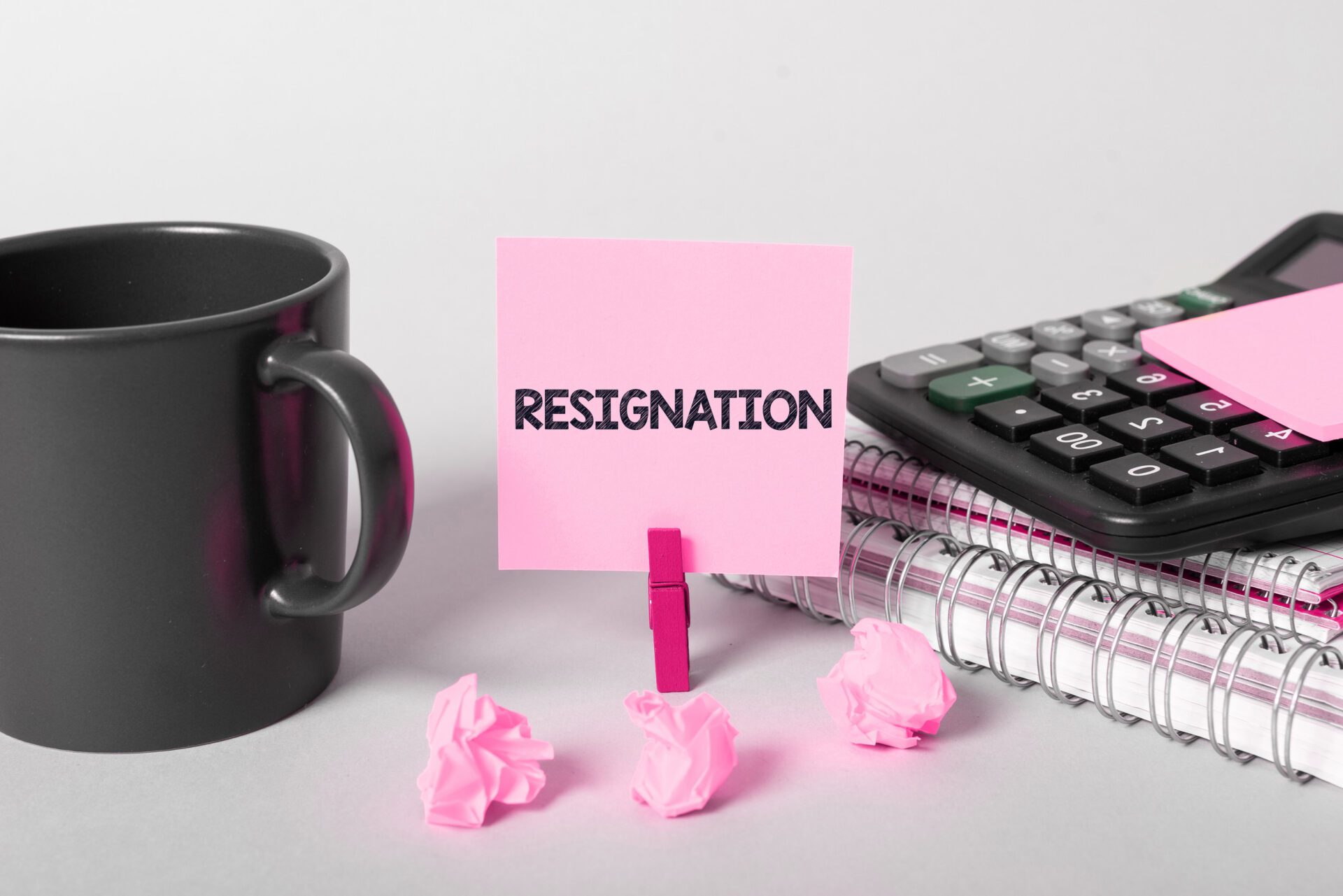 為什麼優秀新人留不住?高薪福利背後 公司經營忽略的5大真相! 為什麼優秀新人留不住?高薪福利背後 公司經營忽略的5大真相!