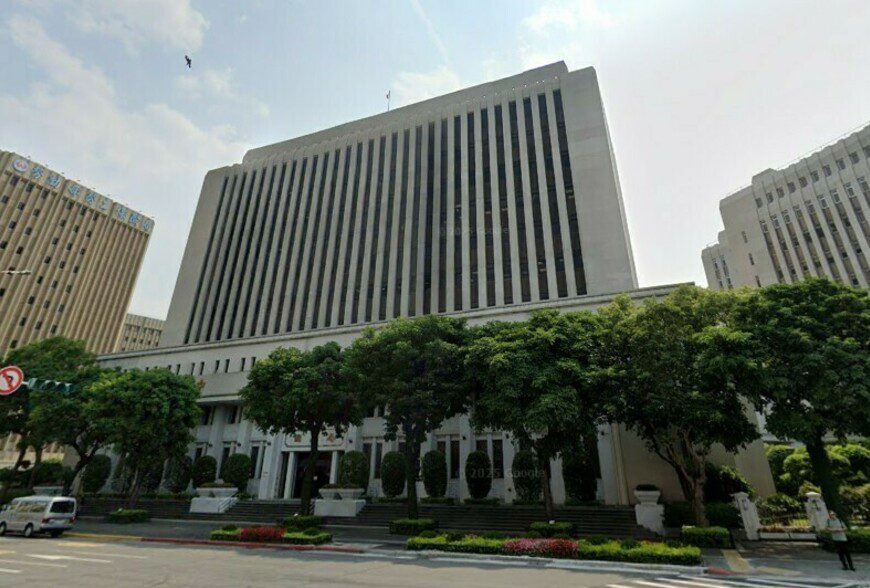 央行理監事會在即 張建一：現階段無降息空間、房市管制不宜鬆綁