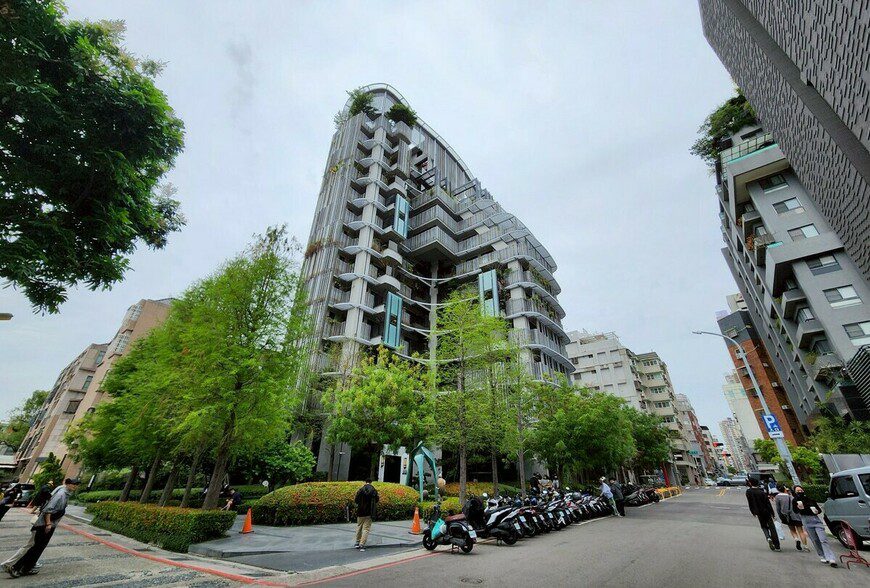 建商拖工撐市?延工潮恐掀房市新風暴 建商拖工撐市?延工潮恐掀房市新風暴