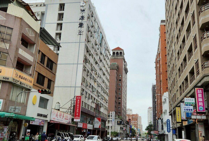 少子化警報響起！行政院推婚育宅與補貼新政盼解年輕世代養不起困境