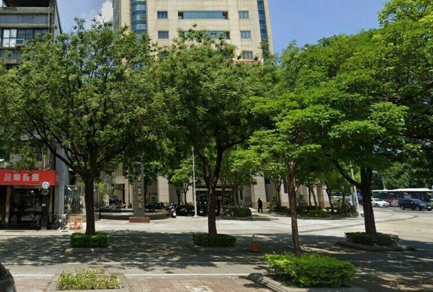 申報房地合一稅留意 裝修費列成本須附證明 申報房地合一稅留意 裝修費列成本須附證明