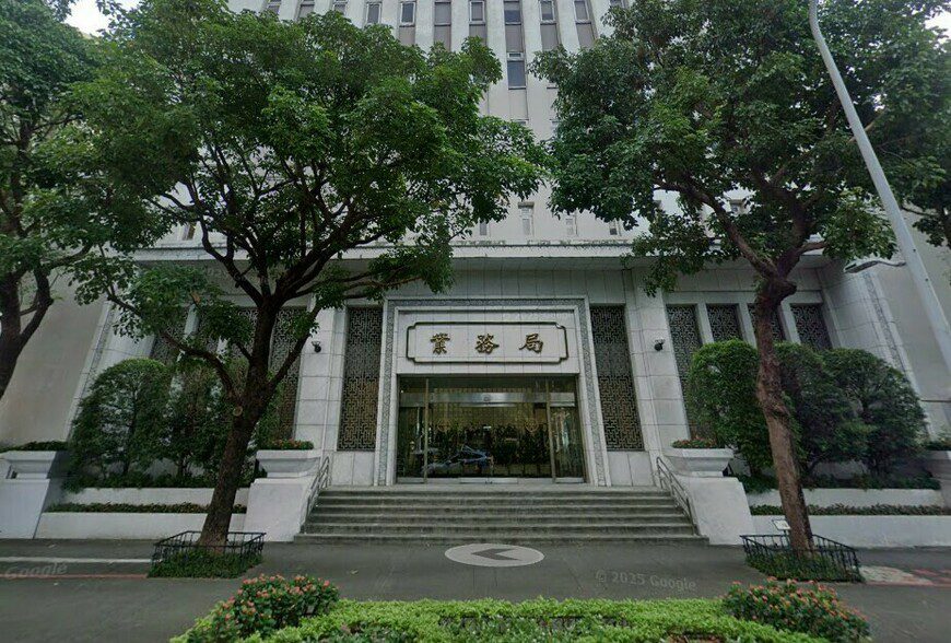 買房平均房貸金額飆破千萬!銀行緊縮掀『房貸荒』購屋族壓力山大 買房平均房貸金額飆破千萬!銀行緊縮掀『房貸荒』購屋族壓力山大