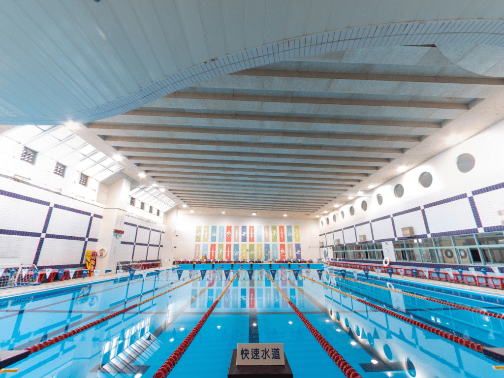 快訊/台大碩士生泳池溺水 一度失去生命徵象 快訊/台大碩士生泳池溺水 一度失去生命徵象