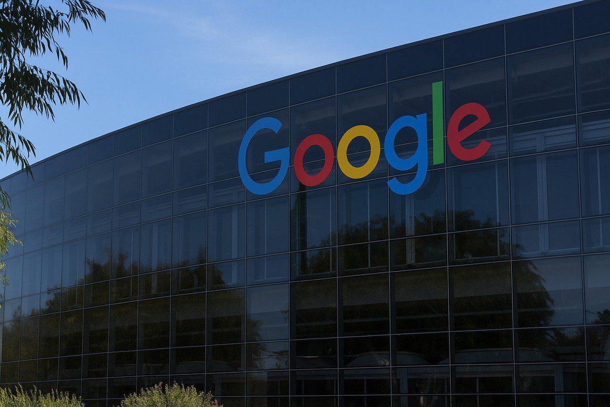 Google再陷隱私爭議 美國陪審團裁定賠償4.25億美元 Google再陷隱私爭議 美國陪審團裁定賠償4.25億美元