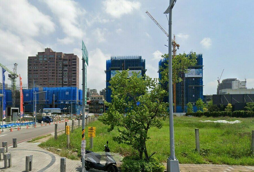 「契約帶回家要先付10萬?」消基會揭:雙北預售案違法刁審閱權 「契約帶回家要先付10萬?」消基會揭:雙北預售案違法刁審閱權