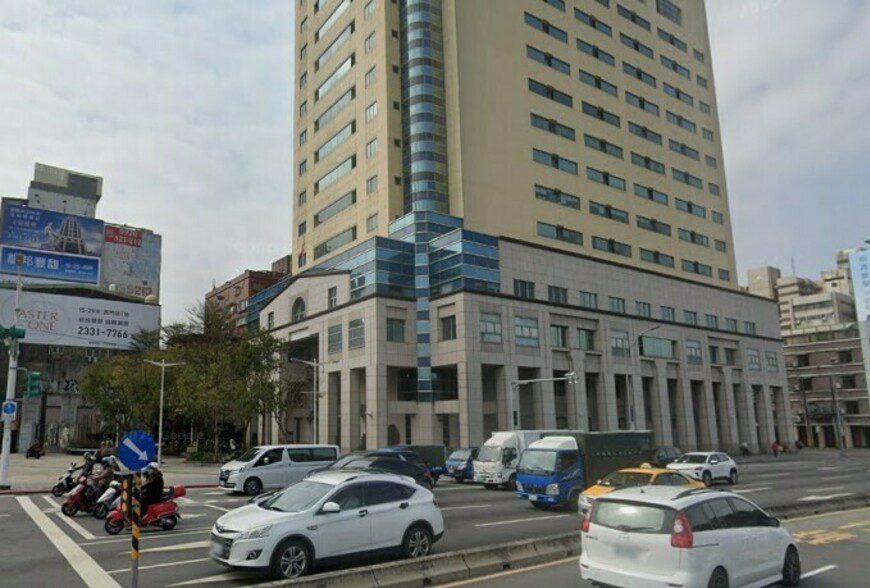 公設保留地交易免稅有條件 國稅局籲正確分攤成本