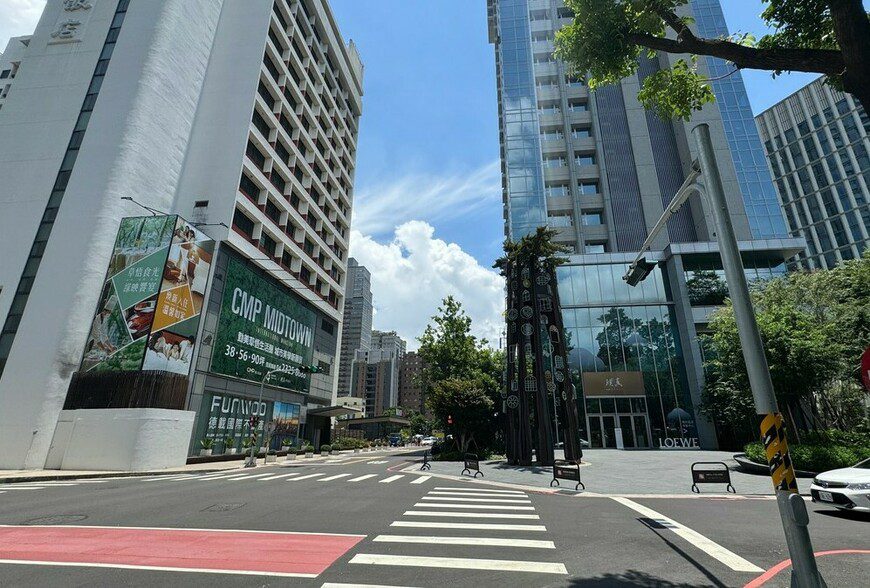 寬限期魔咒來襲！全台恐爆「屋奴逃亡潮」，專家：這些人的房子正在變成負資產