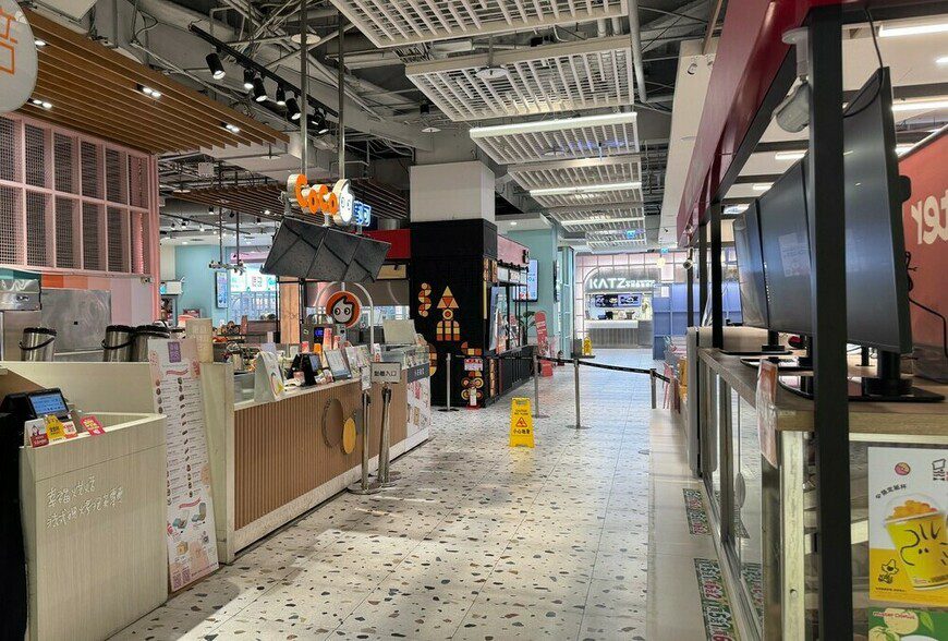 價格談判破局才是贏家？房仲不會告訴你的「破局談判學」，這樣做讓賣方半夜打電話求你買！