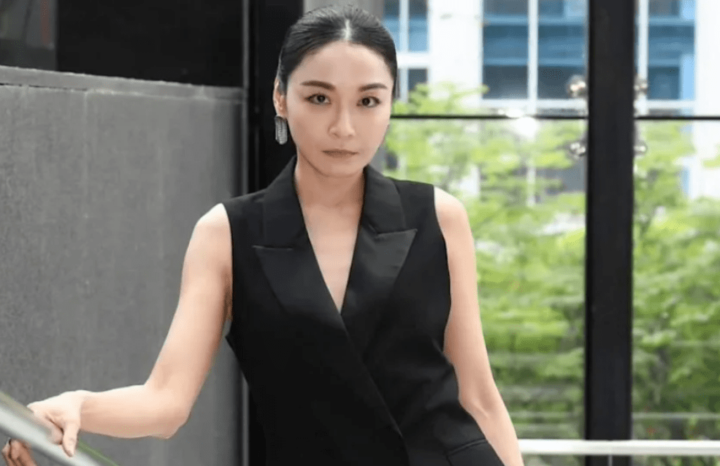 江祖平爆性侵男「挖出真實身分」　三立副總：是我兒子