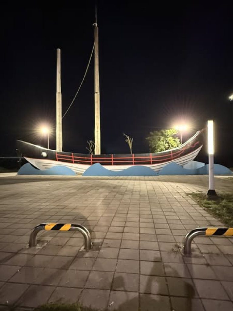 屏東東港溪河堤萬巒段遛狗遭襲胸! 警方加強巡邏查緝 屏東東港溪河堤萬巒段遛狗遭襲胸! 警方加強巡邏查緝