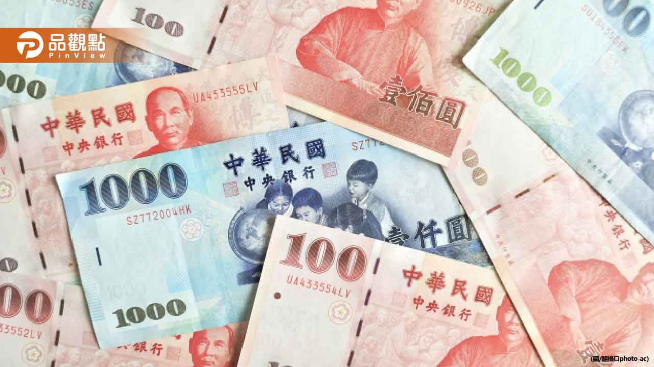 痛失發票百萬大獎！民眾誤將中獎通知當詐騙　期限就過了