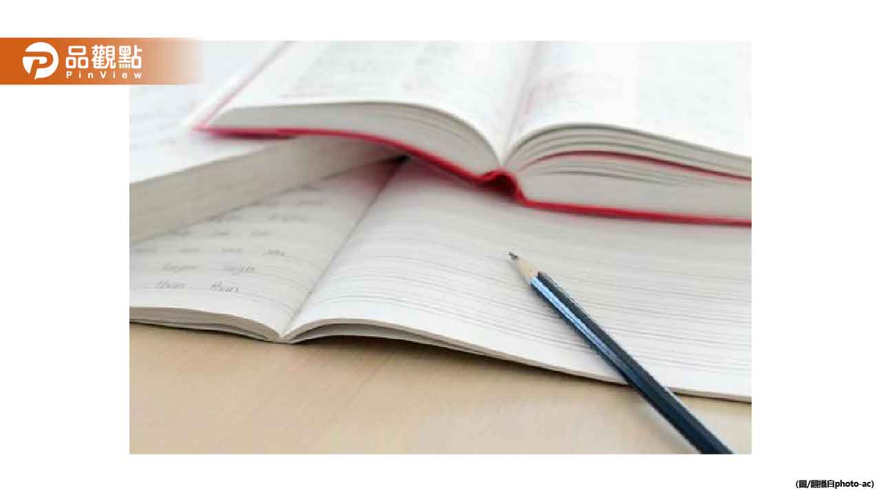 遭5校退貨！學霸逆襲考上醫學系！曝心聲：犯錯是人生一課