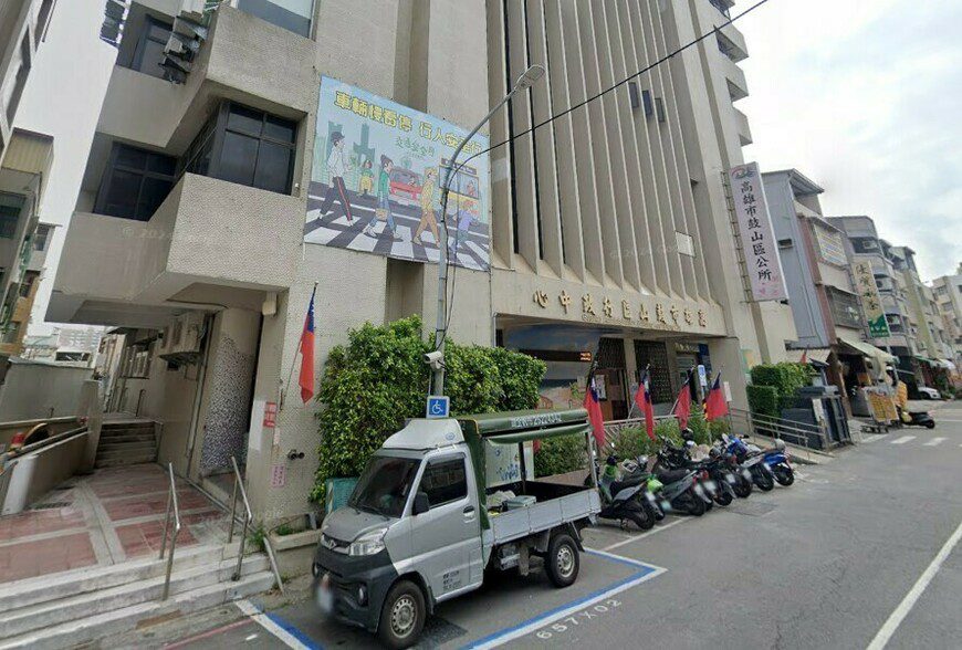 「房仲沒說的事》北高雄33年老透天開價900萬 實登卻只值500萬!」 「房仲沒說的事》北高雄33年老透天開價900萬 實登卻只值500萬!」