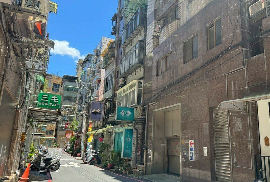 「漏水真相逆轉!9成抓漏都搞錯 專家揭『免賠自救術』」 「漏水真相逆轉!9成抓漏都搞錯 專家揭『免賠自救術』」