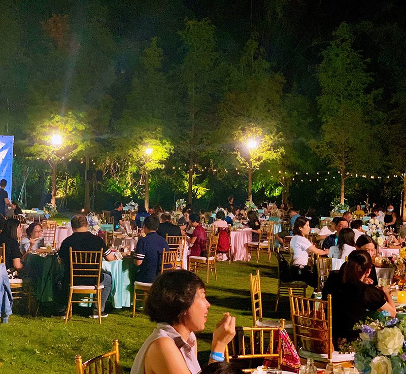 中秋到落羽松森林大啖鮑魚.龍蝦 中秋禮盒早鳥最高66折