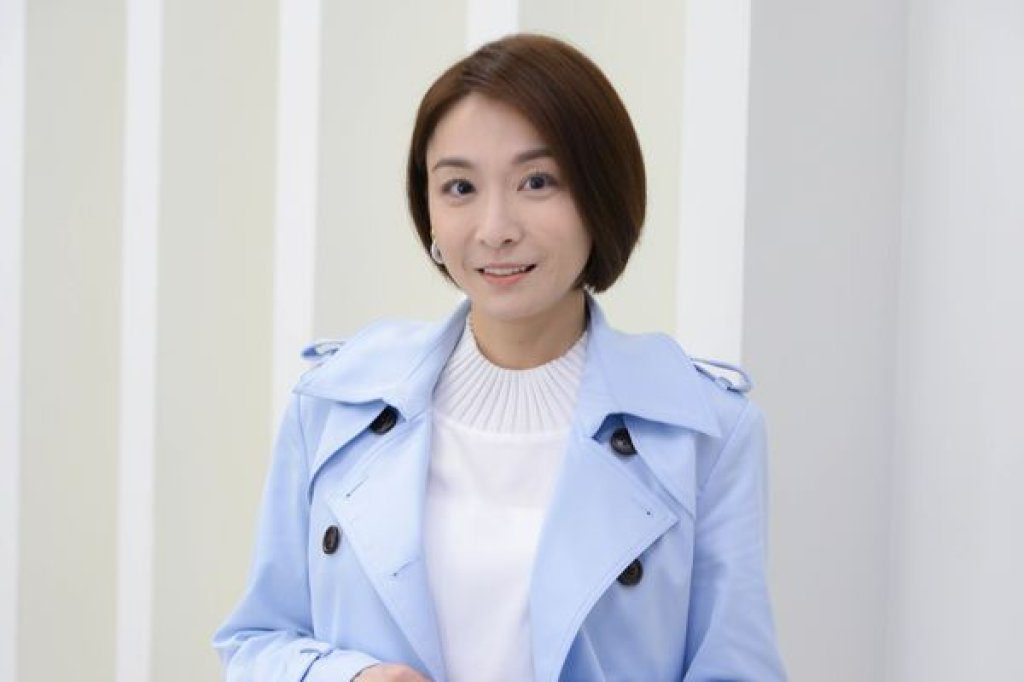 三立副總兒子龔益霆:曾交往江祖平「分手後不實指控」 三立副總兒子龔益霆:曾交往江祖平「分手後不實指控」