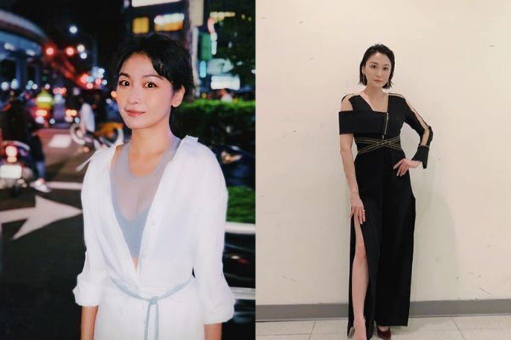 江祖平發不自殺聲明!怒揭三立副總龔美富父子未曾道歉 江祖平發不自殺聲明!怒揭三立副總龔美富父子未曾道歉