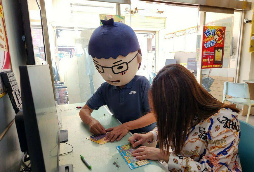 民眾疾呼增檢舉機制防堵房蟲 喝止新青安人頭貸款漏洞