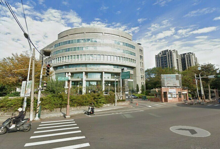 夫妻贈與土地「免稅」藏玄機 稅務局揭節稅關鍵