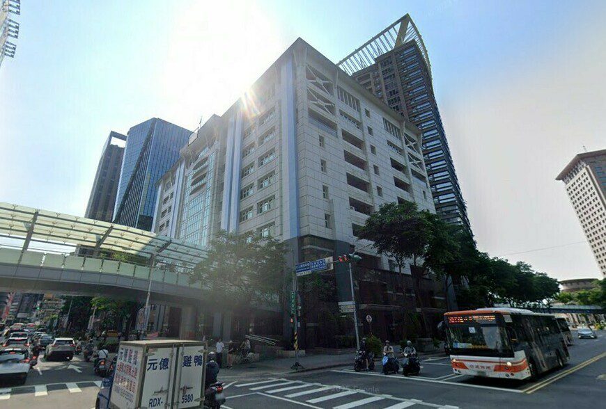 房屋稅優惠稅率轉換要注意 新北納保官提醒申請期限