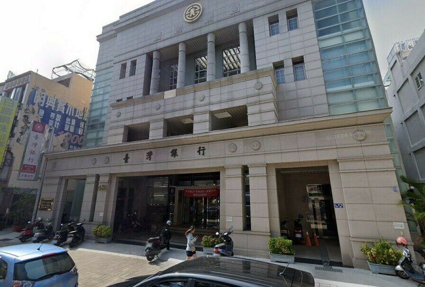 台銀200%收支比政策惹議 年輕夫妻驚呼：生一個孩子少貸200萬！