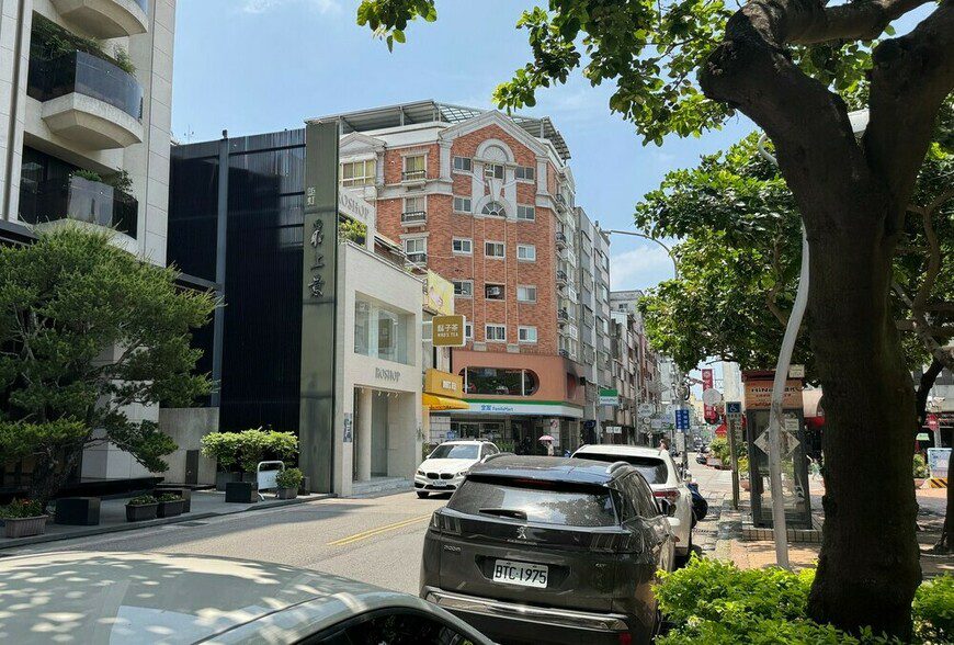 虛坪改革大震撼！實坪制若上路 房價單價恐暴漲40%  