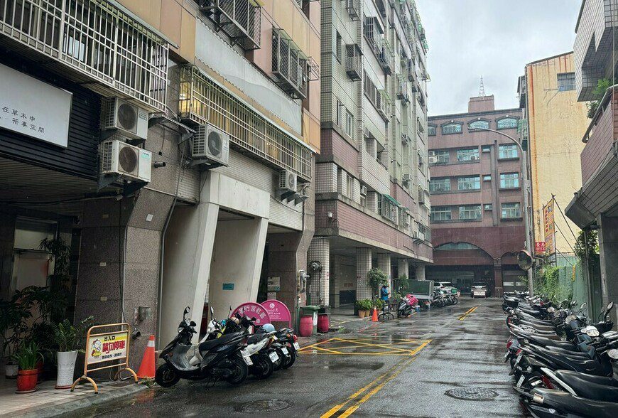 租屋市場大地震！房東禁漲租超過2%　違者最高罰20萬