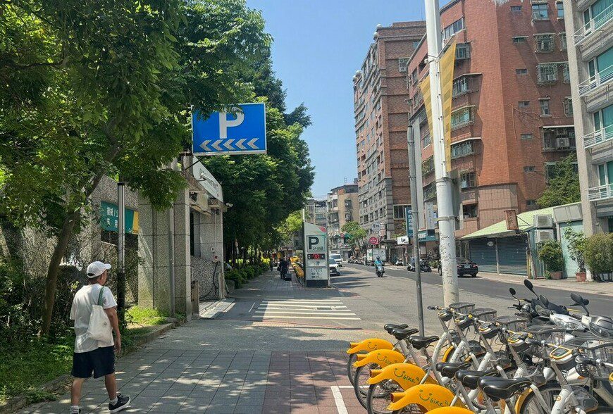 夫妻買房登記誰名下?專家警告:選錯多繳百万利息+浪費首購優惠 夫妻買房登記誰名下?專家警告:選錯多繳百万利息+浪費首購優惠