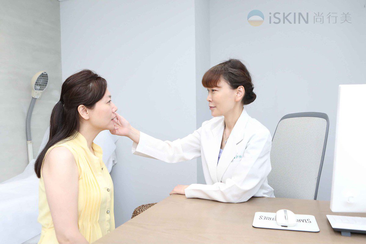 音波拉提選擇多　醫師臨床經驗與影像導引同樣重要