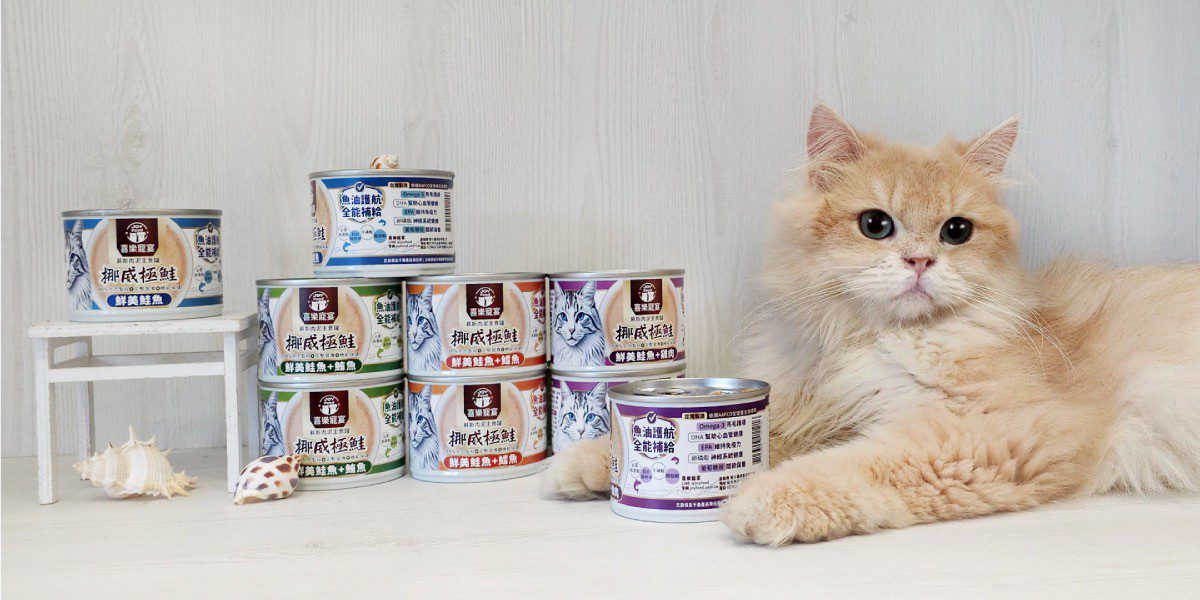 台中寵物展9/12-15登場!「喜樂寵宴、聯享寵物、寵菜市場」齊聚快閃掃貨節 台中寵物展9/12-15登場!「喜樂寵宴、聯享寵物、寵菜市場」齊聚快閃掃貨節