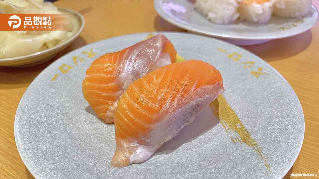 鮭魚之亂4年了!還有2成民眾仍未改名　原因曝光