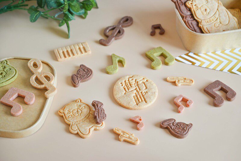 高雄福華大飯店跨界合作電影《進行曲 Marching Boys》 打造夢想進行式，住房餐飲優惠驚喜連連