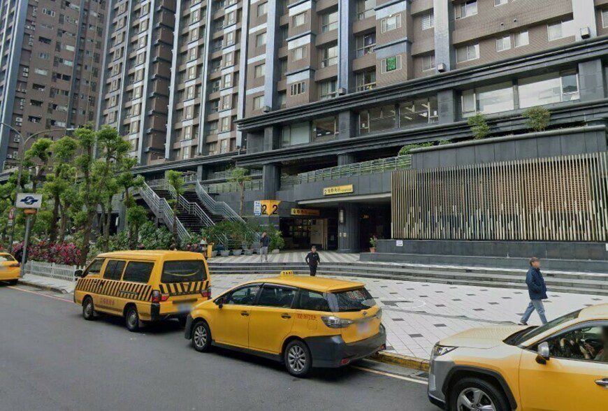 雙捷運加持下的房市新星：中和南勢角商圈成首購熱區