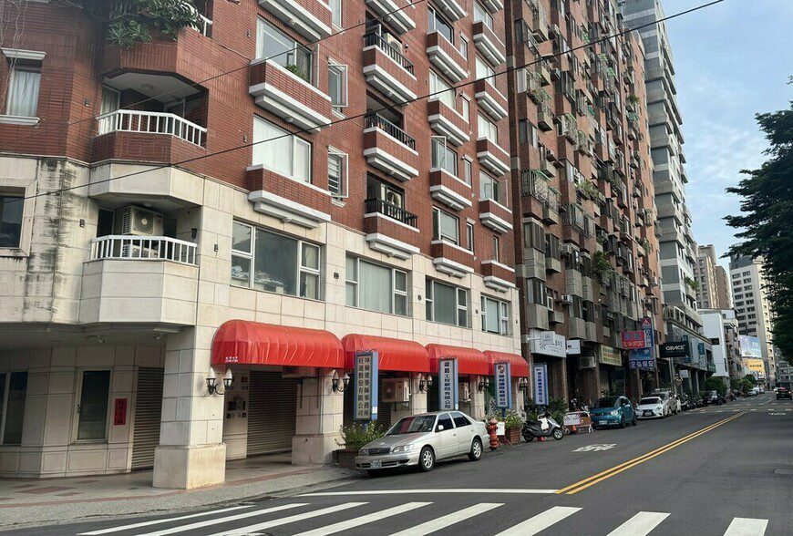 千萬購屋新選擇 全台低總價熱區全解析